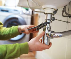 About The Faucet Pros Winterville, NC